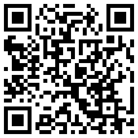 qrcode für ALLNET ALL-D-19 (A10) - 4duino Board USB Host Shield