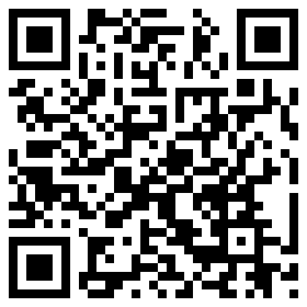 qrcode für Lappkabel ÖLFLEX-CLASSIC110CY2 - Lapp Ölflex Classic 110 CY 25G0 5 qmm PVC Steuerleitung CU Schirm