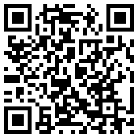 qrcode für ABB F202A-25/0,03 - Fi Schalter 2 polig 25 Amp 0 03 SK F202 25/0 03 System Compact