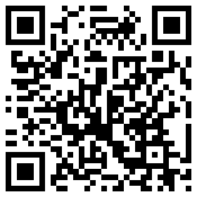 qrcode für OEM-Factory - Etiketten Transfer 85 15mm ablö sbar K40
