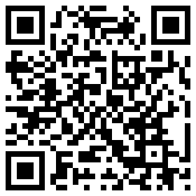qrcode für ALLNET ALL-B-31 (C55) - 4duino Sensor Hall Sensor