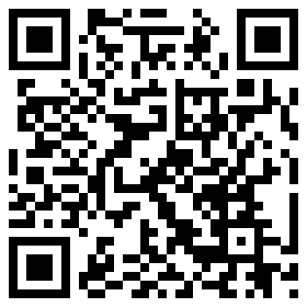 qrcode für ZEBRA Etiketten Normalpapier Z Perform 1000T Removable B 57 15 mm H 31 75 mm D - 3012779-T