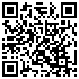 qrcode für Trilux 7976240