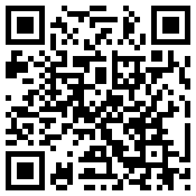 qrcode für ALLNET ALL-B-20 (B136) - 4duino Sensor AD/DA Modul PCF8591