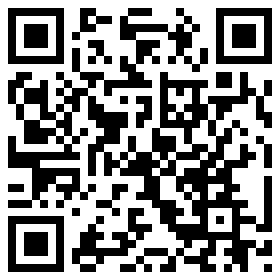 qrcode für ALLNET ALL-B-13 (B143) - 4duino Power Modul USB 5V