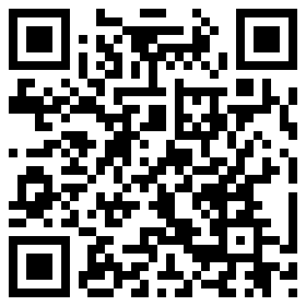 qrcode für ALLNET ALL-D-32 (A56) - 4duino Display Modul LCD2004 I2C