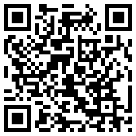 qrcode für ALLNET ALL-B-65 - 4duino Wireless Modul HC 06 Bluetooth