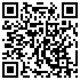 qrcode für ZEBRA 3004559 - Etiketten Normalpapier Z Perform 1000T Removable B 148 mm H 210 mm D 299