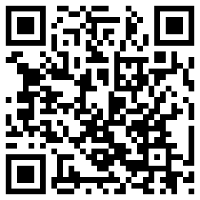 qrcode für ZEBRA Etiketten Normalpapier Z Perform 1000T B 50 8 mm H 38 1 mm D 127 mm K 25 - 880007-038D