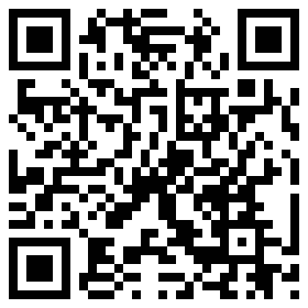 qrcode für ZEBRA Etiketten Thermopapier Z Perform 1000D B 100 mm H 124 6 mm D 127 mm K 25 - 3008205-1T