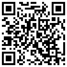 qrcode für ZEBRA 3007156 - Etiketten Kunststoff Z Ultimate 3000T White B 25 4 mm H 25 4 mm D 127 mm