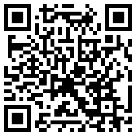 qrcode für Varta 04276 101 401 - Knopfzellenbatterie Electronics V13GA (LR44) Alkaline