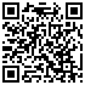 qrcode für BEGA 33814 - Wandleuchte 10 5W 1220lm 3000K