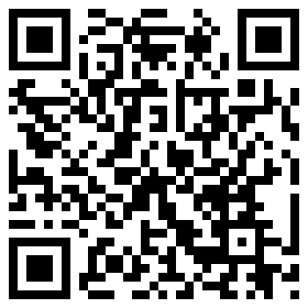 qrcode für Ifm Electronic E20124 - IFM Fiberoptiken Lichttaster M6 gerade