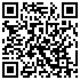 qrcode für ALLNET ALL-A-37 (B80) - 4duino RFID ID Karte Weiss