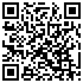 qrcode für ZEBRA Etiketten Kunststoff Z Ultimate 3000T White B 101 6 mm H 127 mm D 200 mm - 880350-127