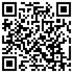 qrcode für Trilux 7975651