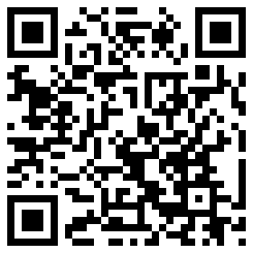 qrcode für Trilux 7975540