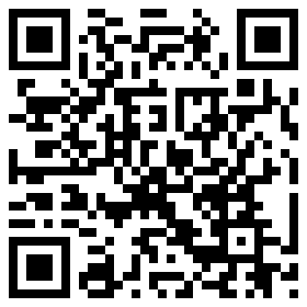 qrcode für Goobay RJ45 Patchkabel S/FTP (PiMF), m. CAT 7 Rohkabel, M - RJ45 Patchkabel S/FTP (PiMF) CAT 7