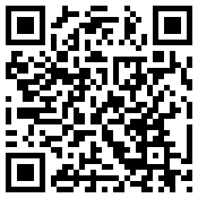 qrcode für ZEBRA 3008854 - Etiketten Kunststoff Z Ultimate 3000T White B 46 5 mm H 19 18 mm D 200