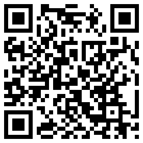 qrcode für ZEBRA Etiketten Kunststoff Z Ultimate 3000T White B 88 9 mm H 25 4 mm D 127 mm - 880259-025D