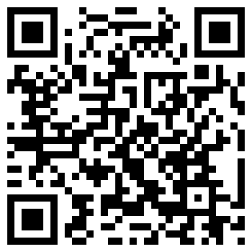 qrcode für ZEBRA Etiketten Thermopapier Z Perform 1000D B 50 mm H 215 mm D 127 mm K 25 4 - 3013290-T