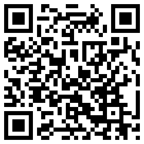 qrcode für Trilux 7975140