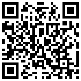 qrcode für BALS 21484 - Stecker MULTI GRIP TE 32A 5p >50V 10h IP67