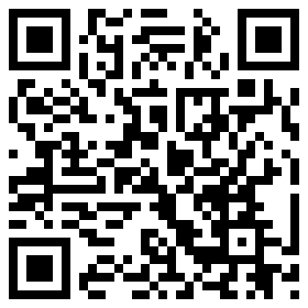 qrcode für Trilux 7974940
