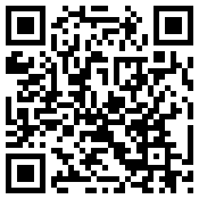 qrcode für ZEBRA 3009722 - Etiketten Thermopapier Z Perform 1000D B 102 mm H 192 mm D 200 mm K 76 mm