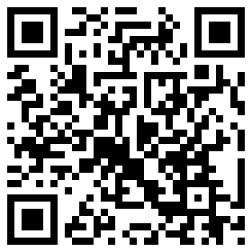 qrcode für ZEBRA Etiketten Kunststoff Z Ultimate 3000T White B 40 mm H 100 mm D 200 mm K - 3013243-T