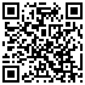 qrcode für ZEBRA Etiketten Thermopapier Z Perform 1000D B 76 2 mm H 101 6 mm D 127 mm K - 3006553-T