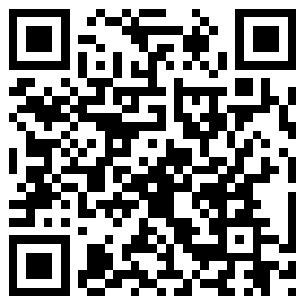 qrcode für WAGO 231-312/037-000 - Federleiste 0 08 2 5qmm orange