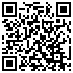 qrcode für ZEBRA Etiketten Kunststoff Z Ultimate 3000T White B 20 mm H 20 mm D 200 mm K - 3012351-T