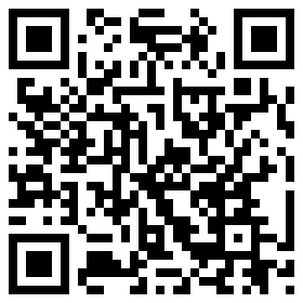 qrcode für ZEBRA 76775 - Etiketten Kunststoff Z Ultimate 3000T White B 38 1 mm H 19 05 mm D 200