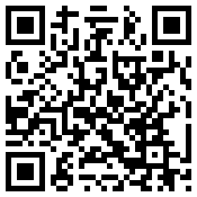 qrcode für Ch. Beha 2100-ACCS - Beha 4mm Spitzen Spannungsprüfer 2100 Serie 4736214