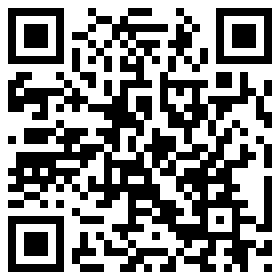 qrcode für Weidmüller Kabel Leitung 1925460500 - SAIL-M12BW-3L5.0V