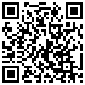qrcode für Weidmüller SensorAktor Leitung 9457900500 - SAIL-M12WM12W-5-5.0U