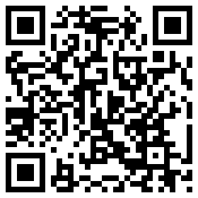 qrcode für Ch. Beha TL-PRM-6 - Beha Messleitungsset PRM 6 EUR 4692870