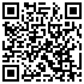 qrcode für ZEBRA 3011104 - Etiketten Kunststoff Z Ultimate 3000T White B 60 mm H 39 28 mm D 127 mm