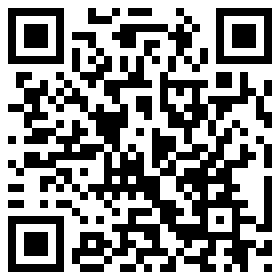 qrcode für Siemens 3RT2026-2KA40 - Koppelschütz AC 3 1 12V 3 polig S0