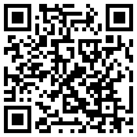 qrcode für ZEBRA 3011721 - Etiketten Kunststoff Z Ultimate 3000T White B 60 mm H 75 mm D 127 mm K