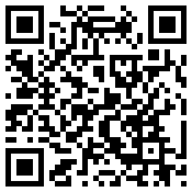 qrcode für Trilux 7974140