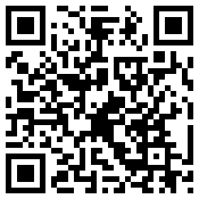 qrcode für Trilux 7974051