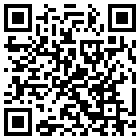 qrcode für ZEBRA Etiketten Normalpapier Z Perform 1000T B 40 mm H 21 mm D 127 mm K 25 4 mm - 3009001-T