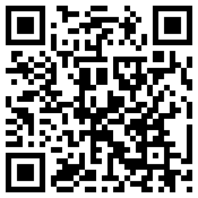 qrcode für Siemens 3RT2026-2KF40 - Koppelschütz AC 3 1 110V 3 polig S0