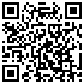 qrcode für Synergy 21 S21-LED-TOM00846 - LED Spot Outdoor Baustrahler zub 10W Chip ww