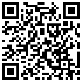 qrcode für Ifm Electronic IF5188 - IFM Induktiver Sensor M12x1 DC PNP