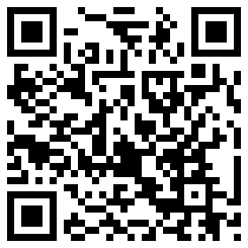 qrcode für ZEBRA 3005461 - Etiketten Normalpapier Z Perform 1000T B 101 6 mm H 50 8 mm D 127 mm K