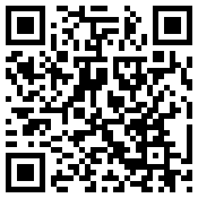 qrcode für Weidmüller Kabel Leitungen 1906480500 - SAIL-M12G-4S5.0U
